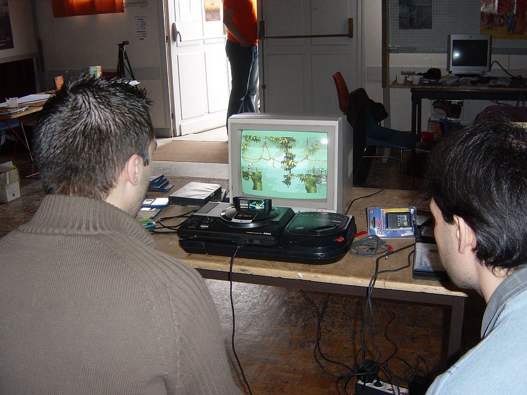 sega-megacddsc00267-26602064002-o.jpg