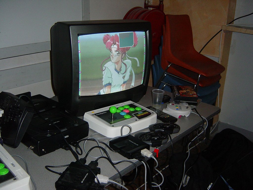sega-saturndsc00235-26602064832-o.jpg