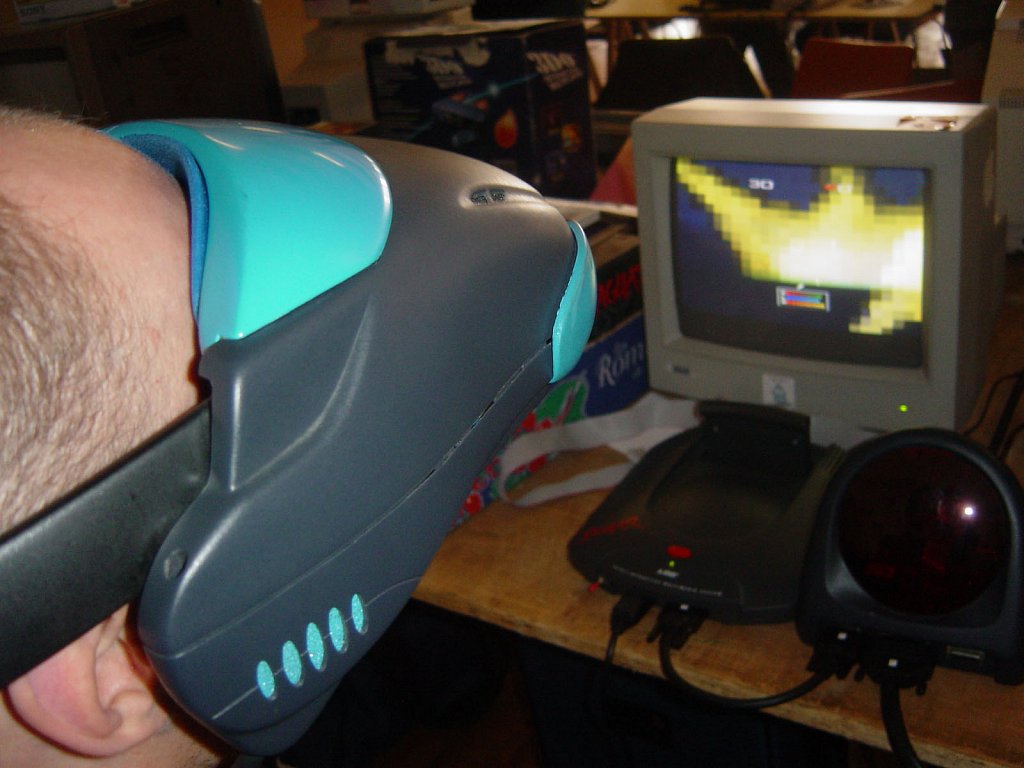 dsc02423-27005351501-o.jpg