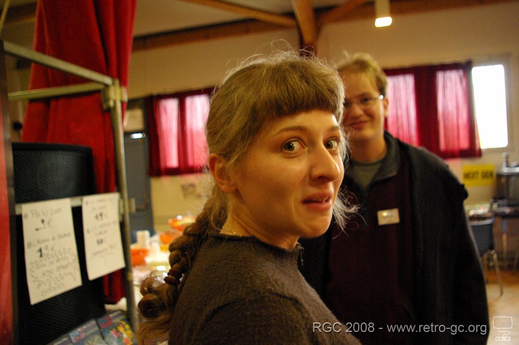 imgp2618-26993401552-o.jpg