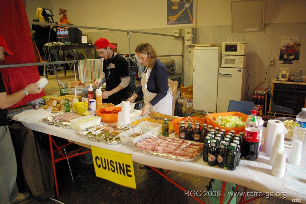 imgp2620-27019588331-o.jpg