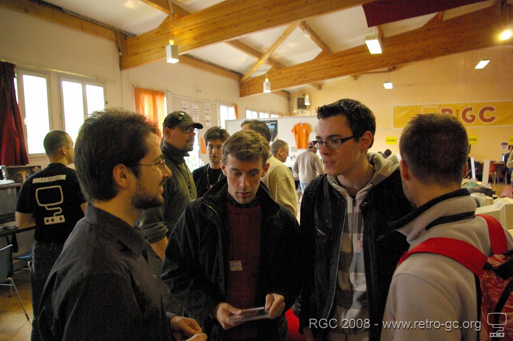 imgp2631-26484085613-o.jpg