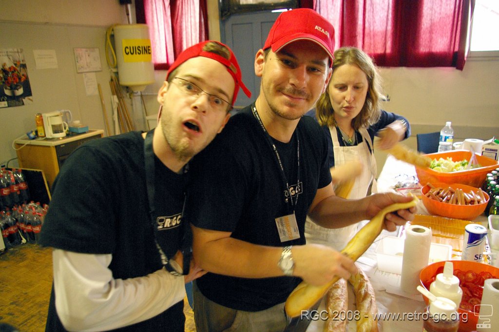 imgp2632-26993413922-o.jpg