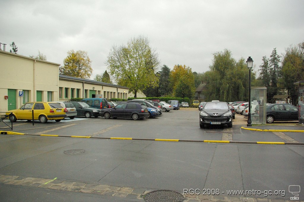 imgp2640-27019618441-o.jpg