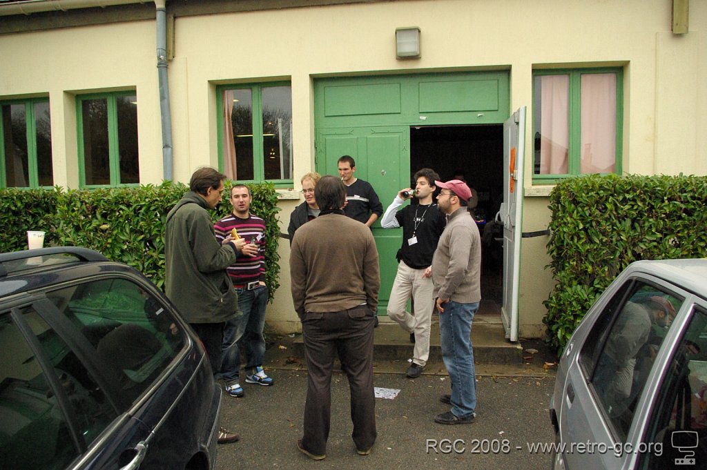 imgp2641-27019620981-o.jpg