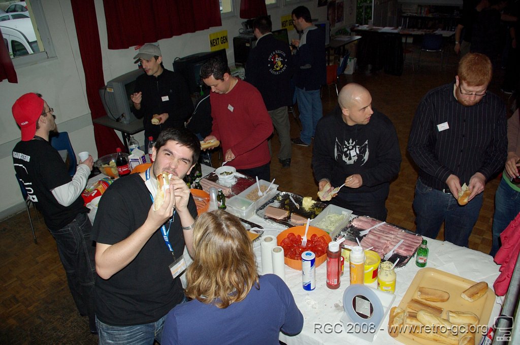 imgp2651-27054650426-o.jpg