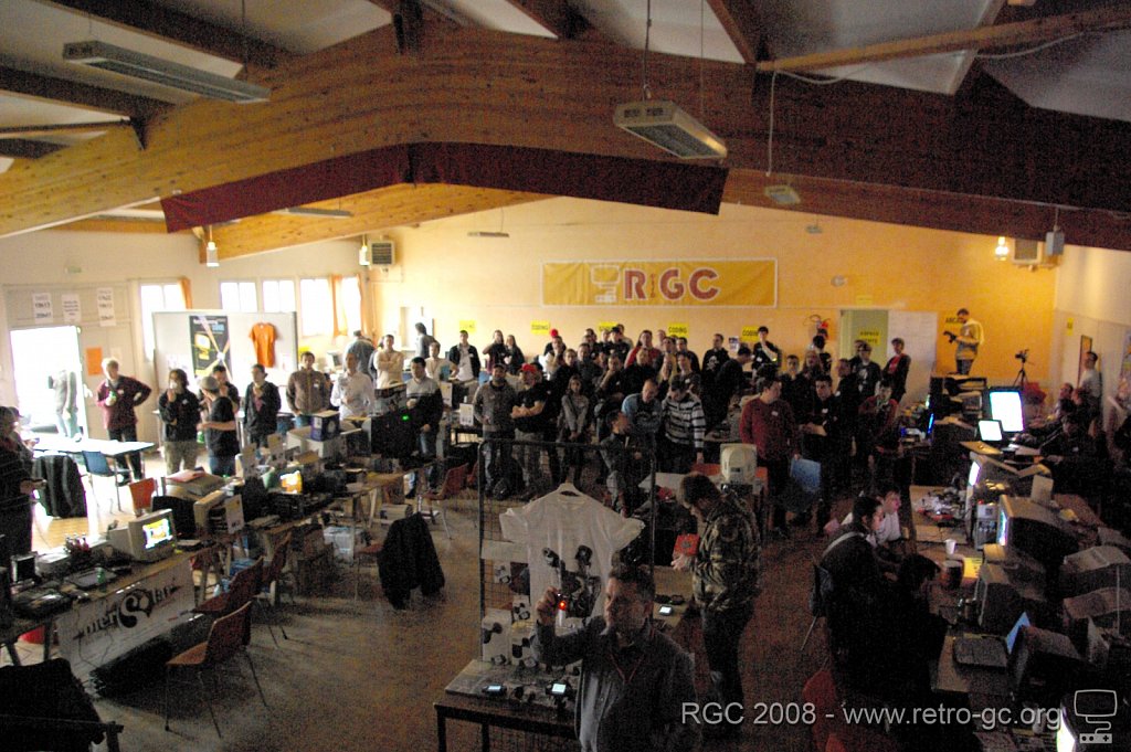 imgp2661-27054657256-o.jpg
