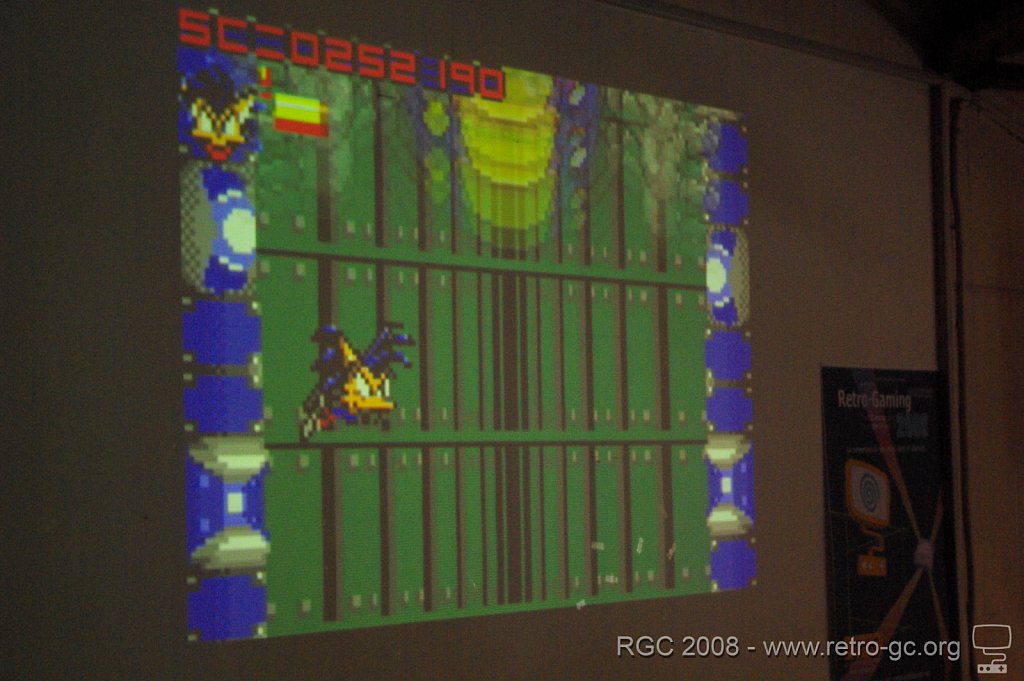 imgp2662-27019624001-o.jpg