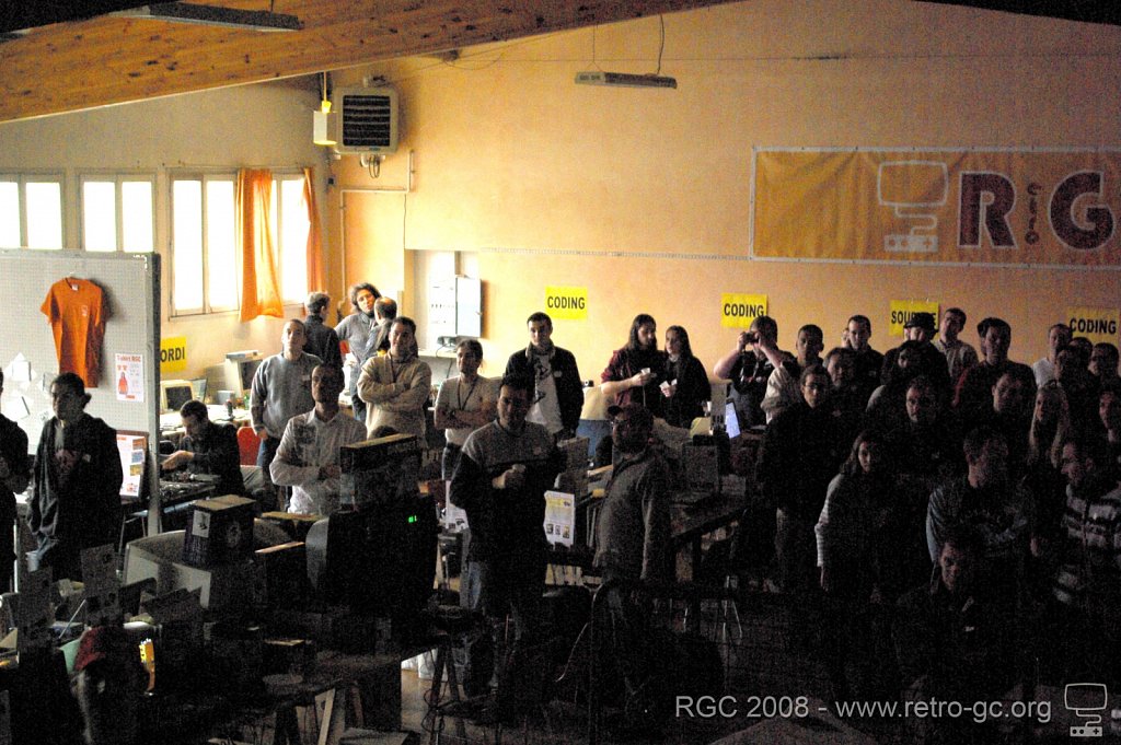 imgp2663-27054660696-o.jpg
