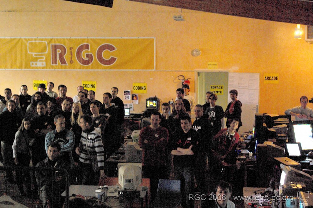 imgp2664-27019626371-o.jpg