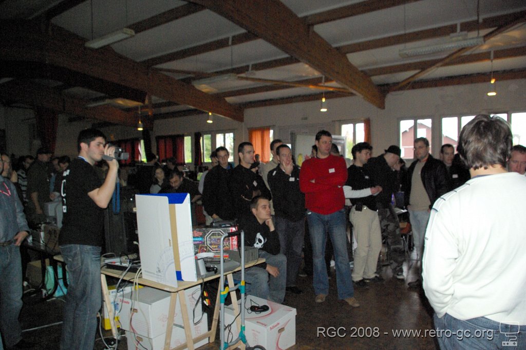 imgp2666-26484117823-o.jpg
