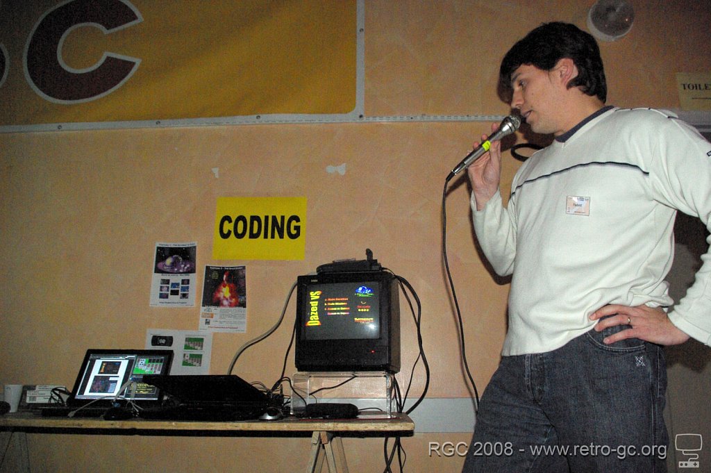 imgp2667-26484121283-o.jpg