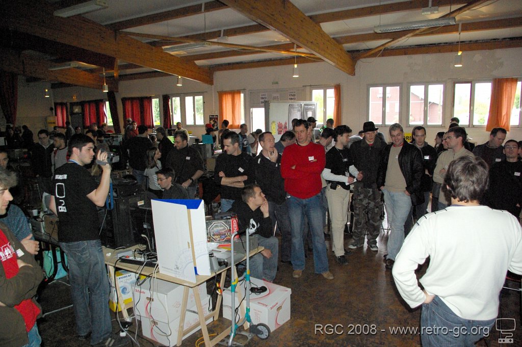 imgp2670-27019633101-o.jpg