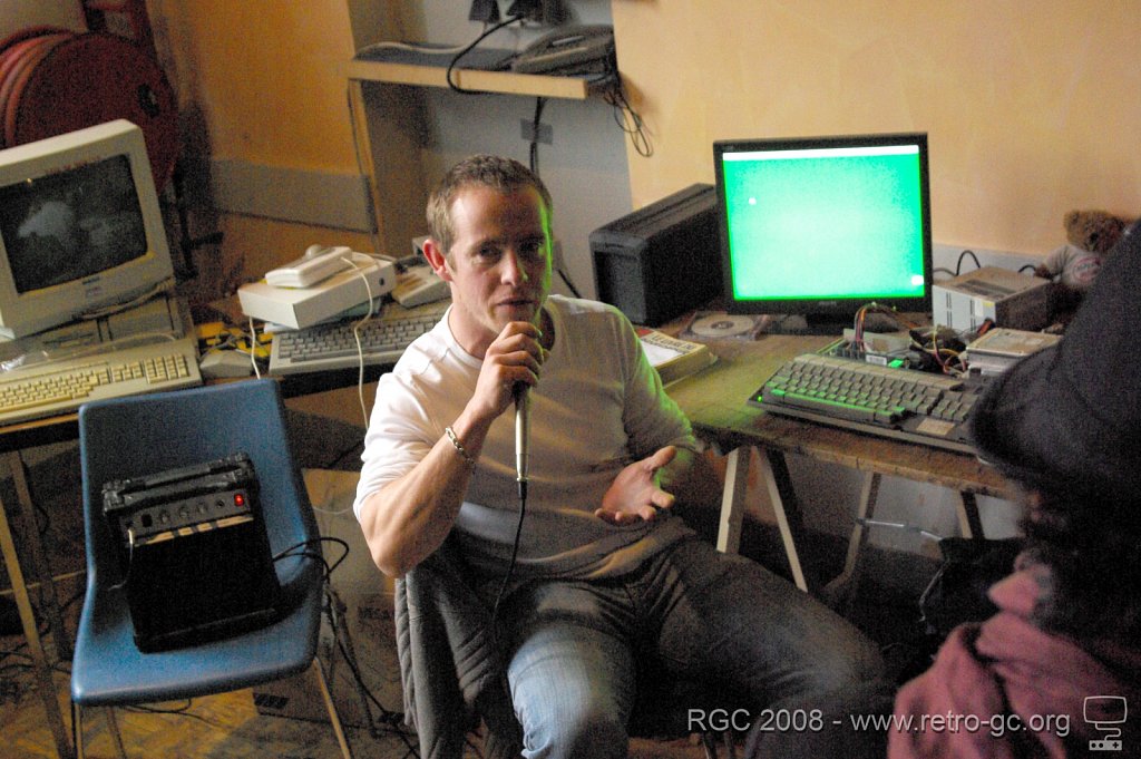 imgp2671-26484126073-o.jpg