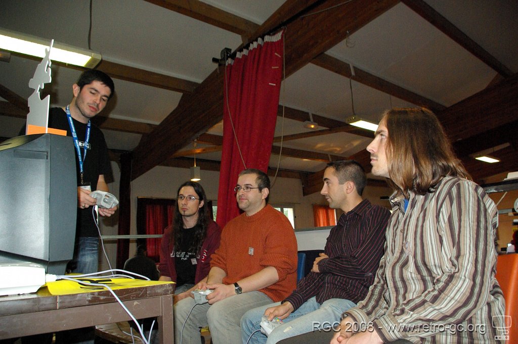 imgp2678-26484129883-o.jpg