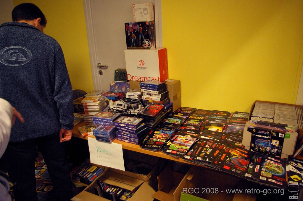imgp2689-27054676006-o.jpg