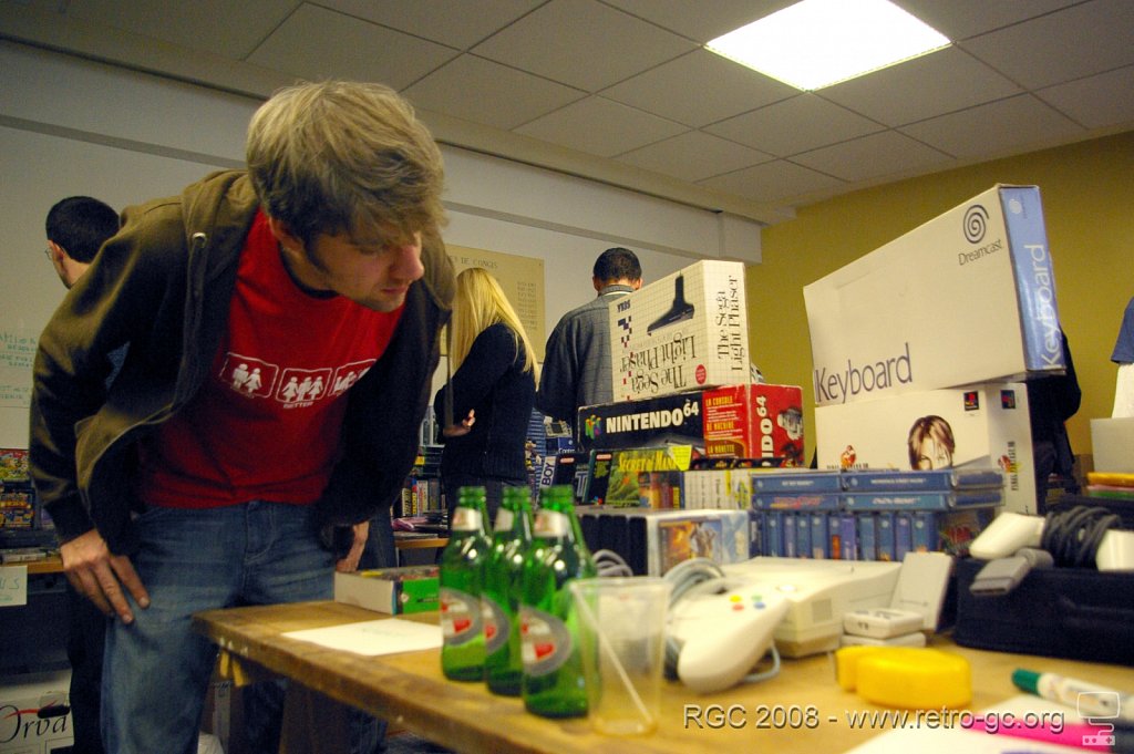 imgp2692-26484145943-o.jpg