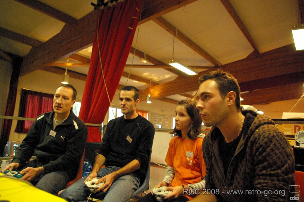 imgp2693-27019643811-o.jpg