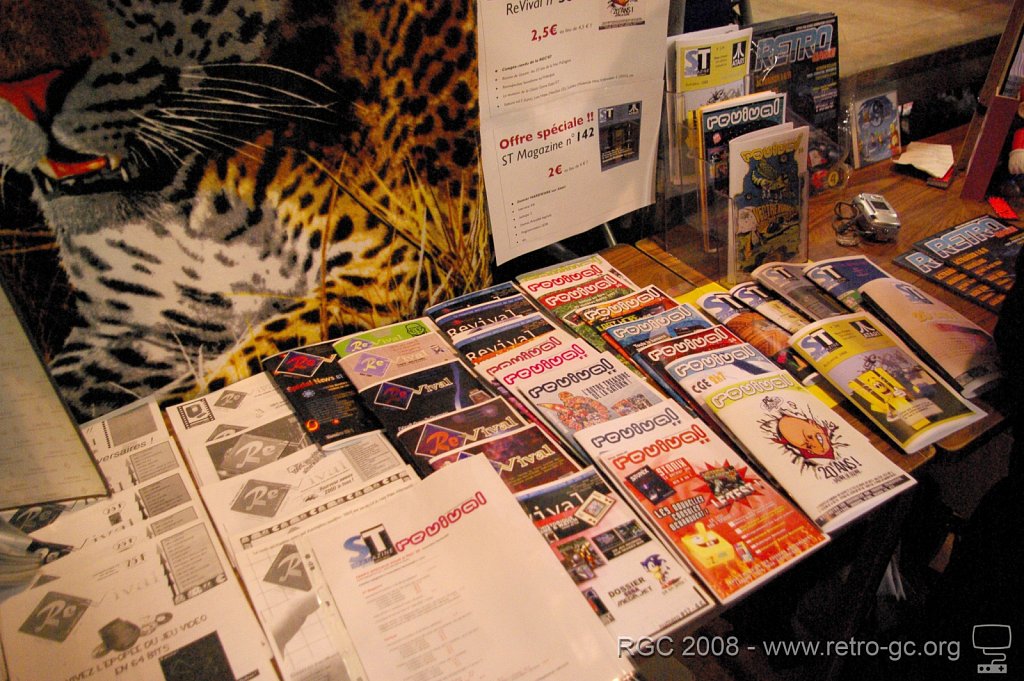 imgp2696-27019644281-o.jpg