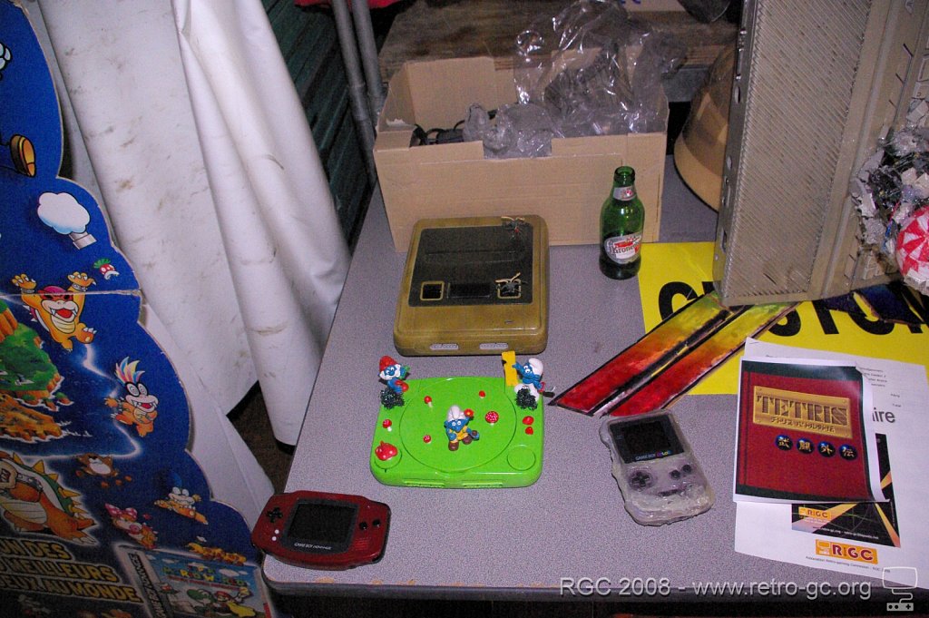 imgp2697-27087977565-o.jpg