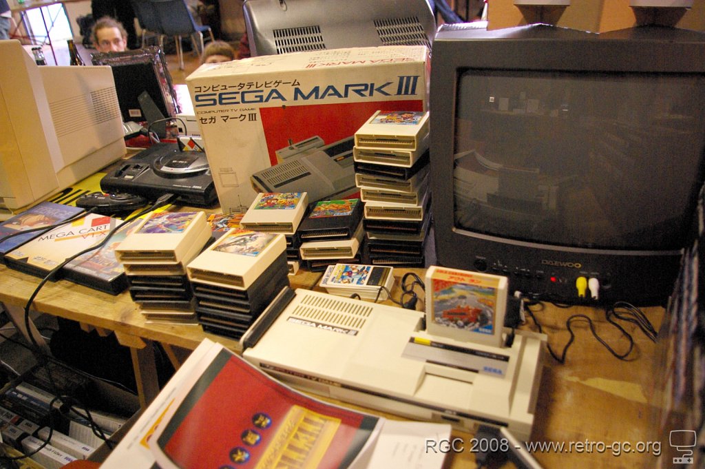 imgp2704-27019650441-o.jpg
