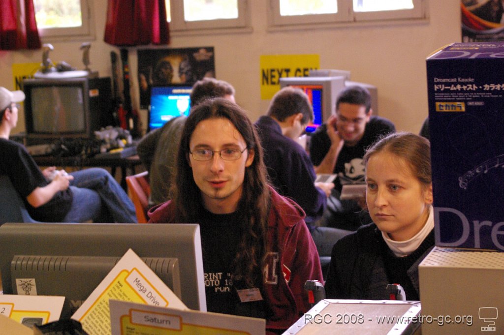 imgp2705-26484162983-o.jpg