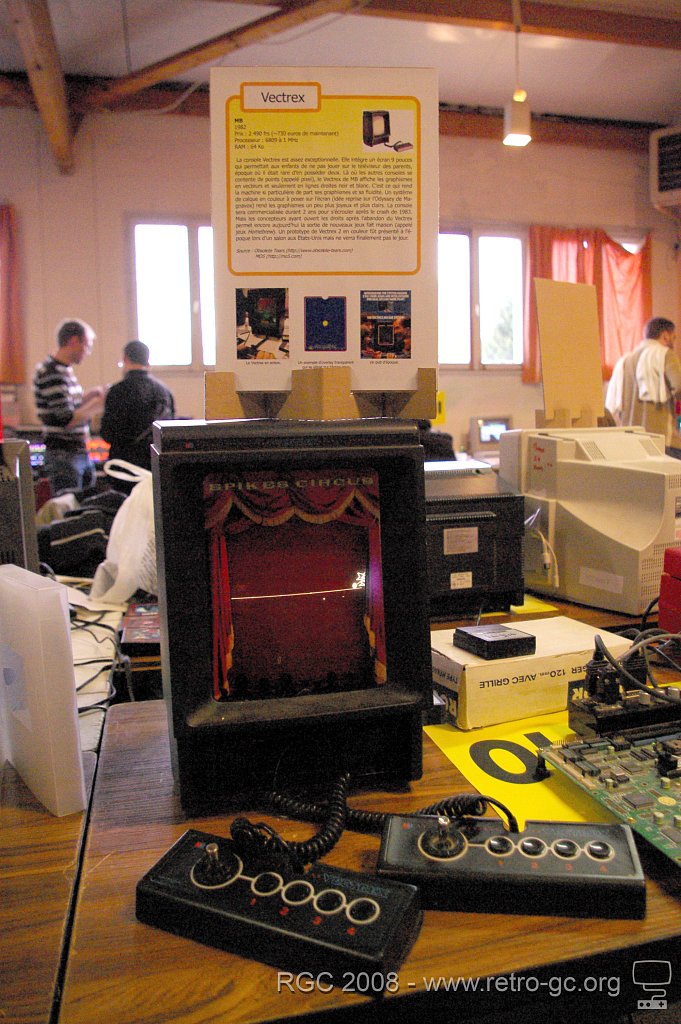 imgp2708-26484165083-o.jpg