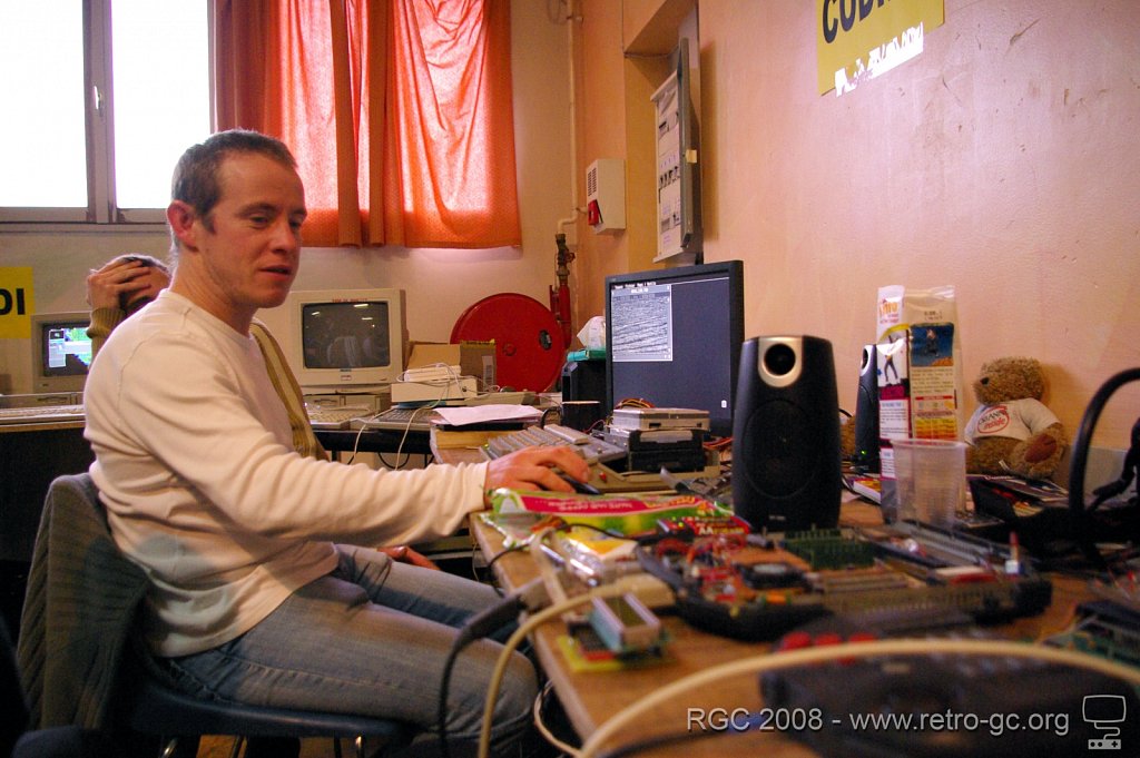 imgp2710-26484166043-o.jpg