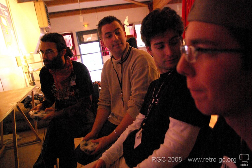 imgp2715-26484168243-o.jpg