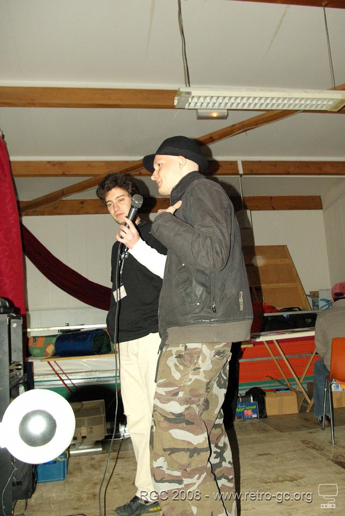 imgp2734-27087997655-o.jpg