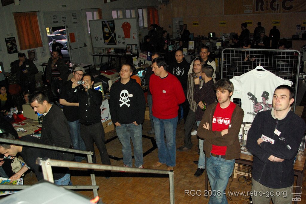 imgp2735-26482501024-o.jpg
