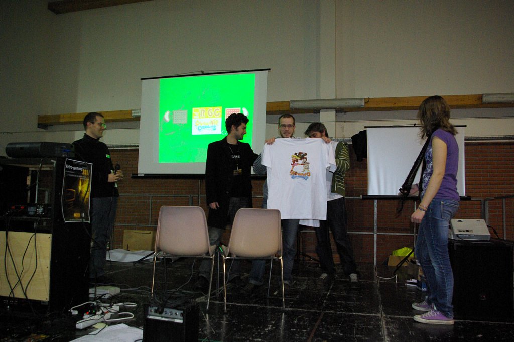 imgp2626-27015537762-o.jpg