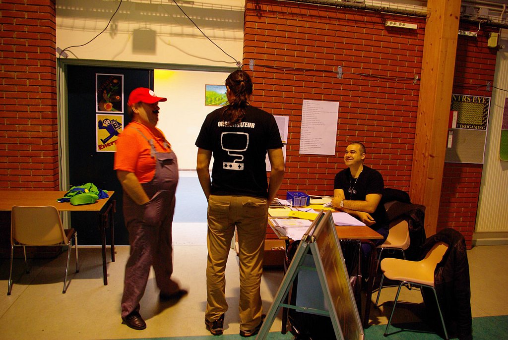 imgp2681-26506107843-o.jpg