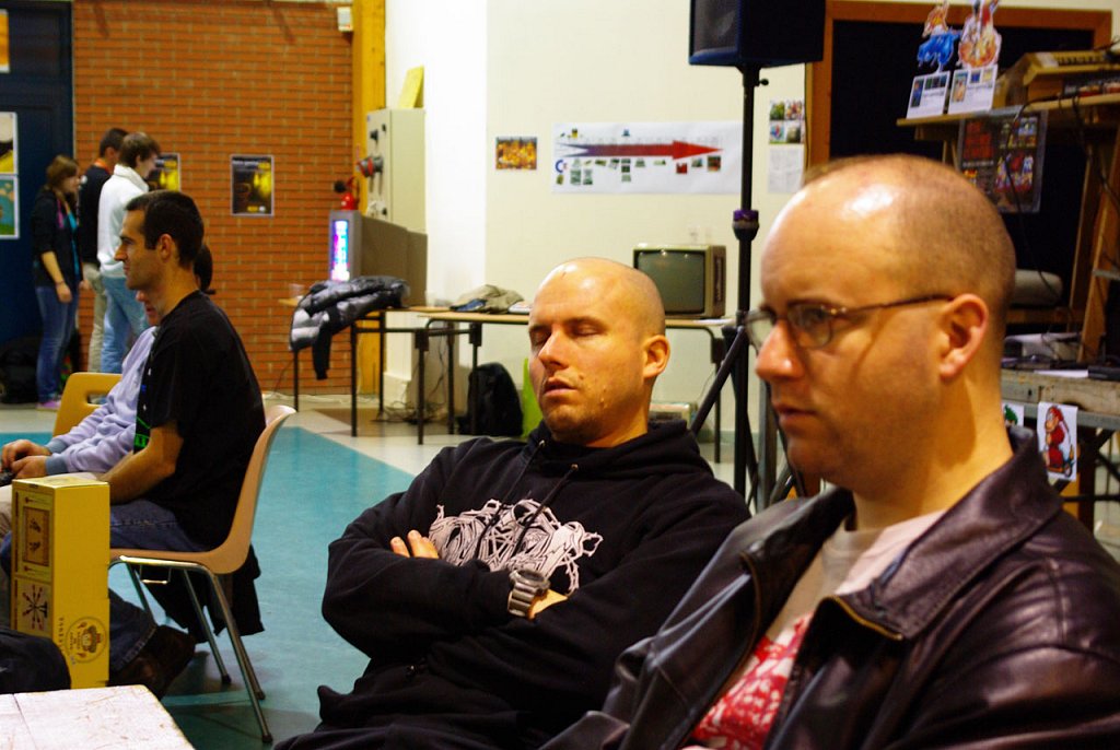 imgp2684-26506109903-o.jpg