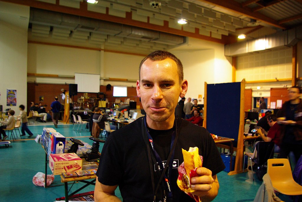 imgp2758-27076841716-o.jpg