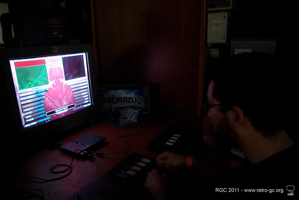 imgp4662-27059589621-o.jpg
