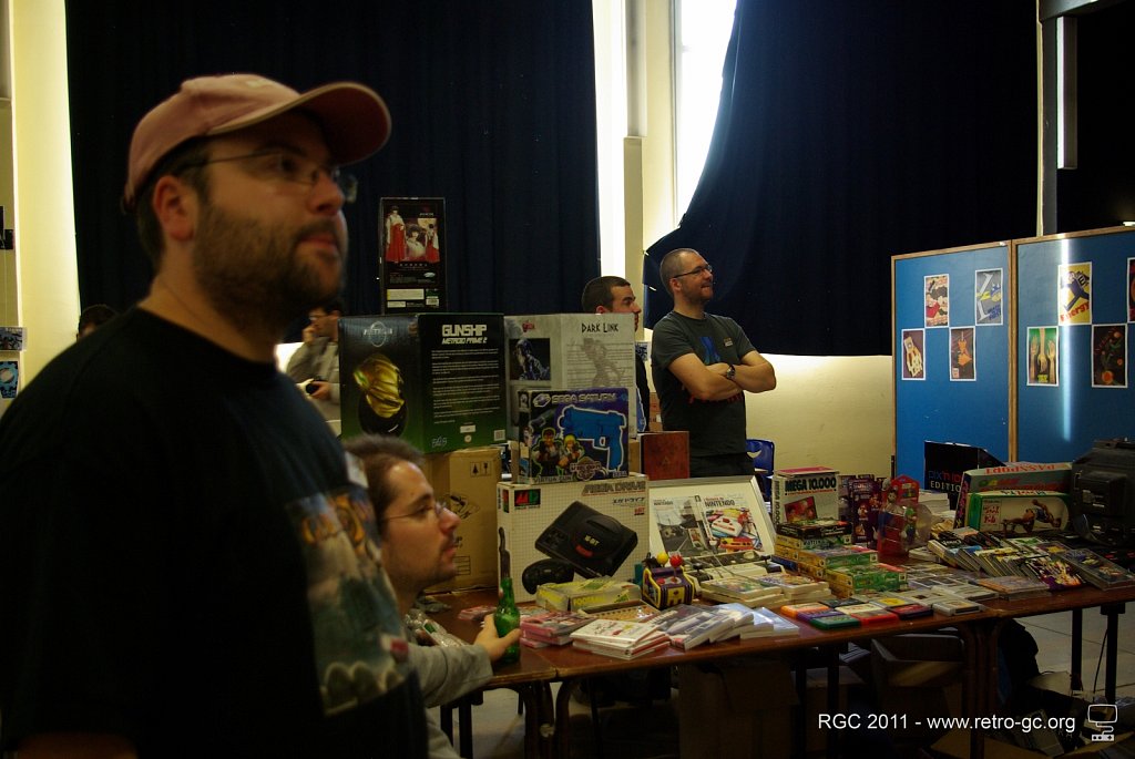 imgp4665-26522311554-o.jpg