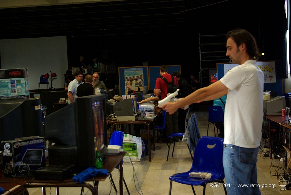 imgp4682-27094836786-o.jpg