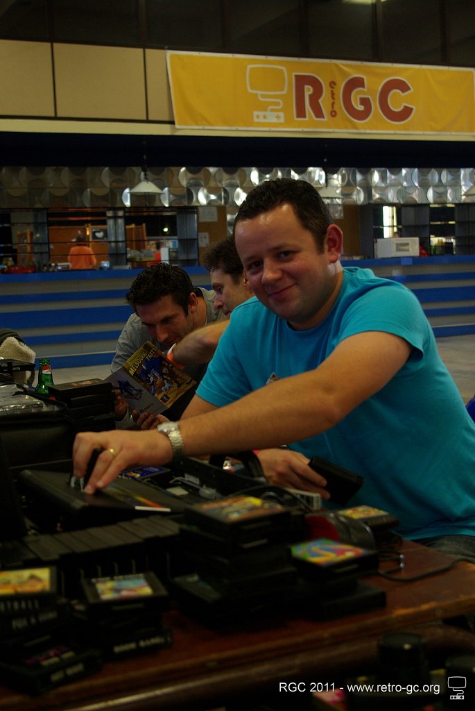 imgp4683-26524089643-o.jpg