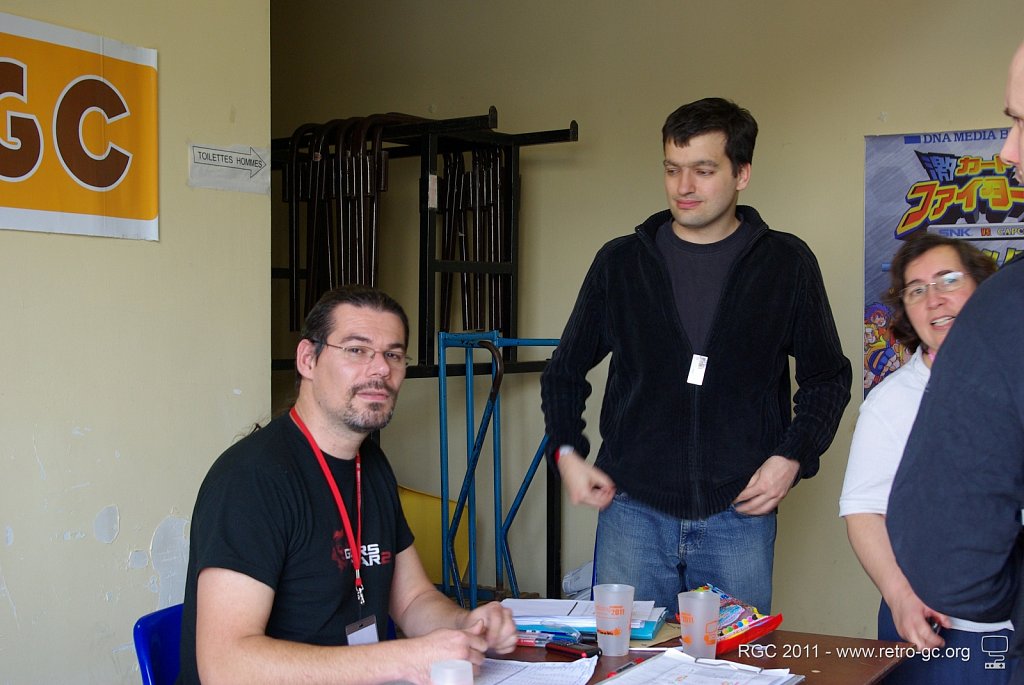 imgp4685-26524094393-o.jpg