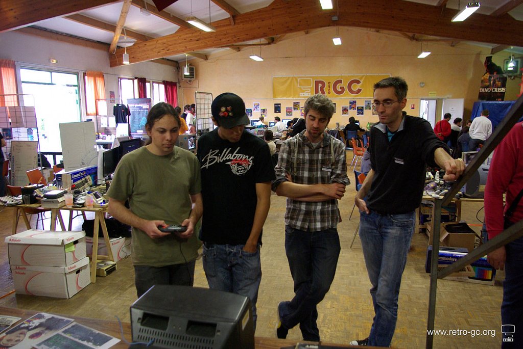 imgp7086-27219020405-o.jpg