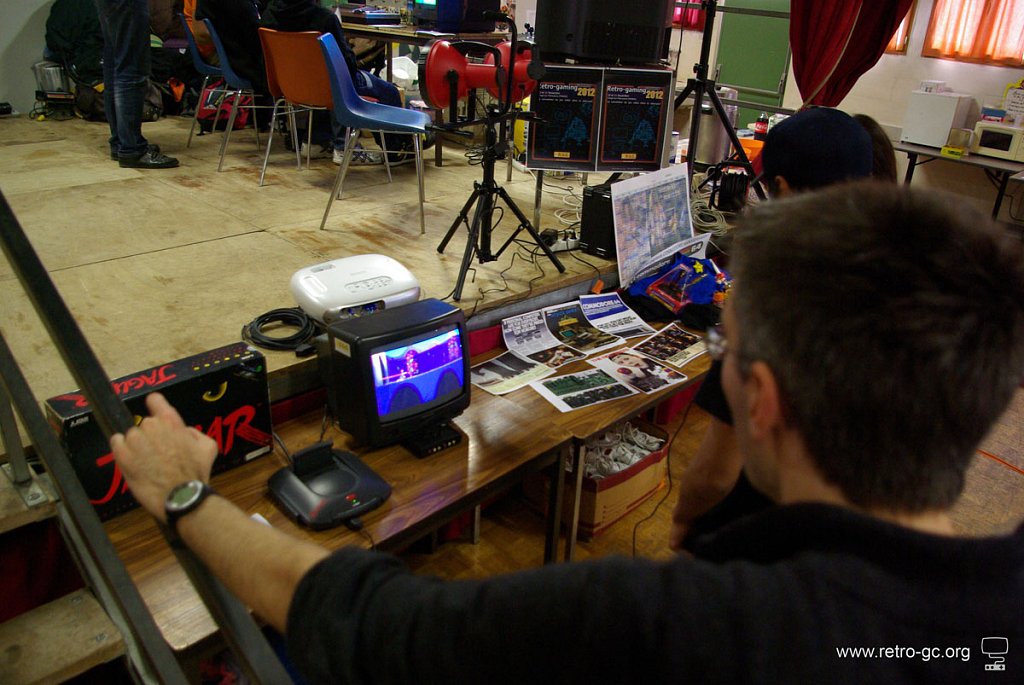 imgp7087-27149993461-o.jpg
