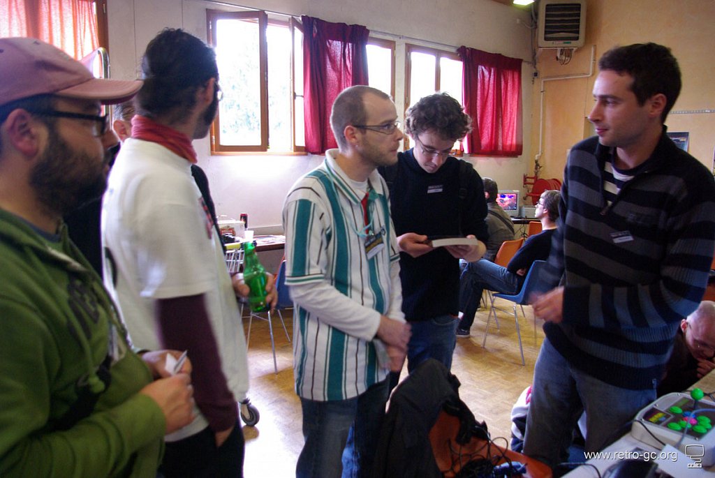 imgp7088-27185045026-o.jpg