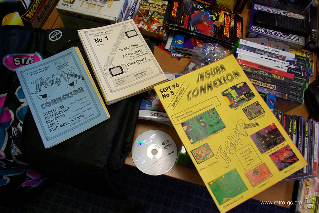 imgp7096-27150001941-o.jpg