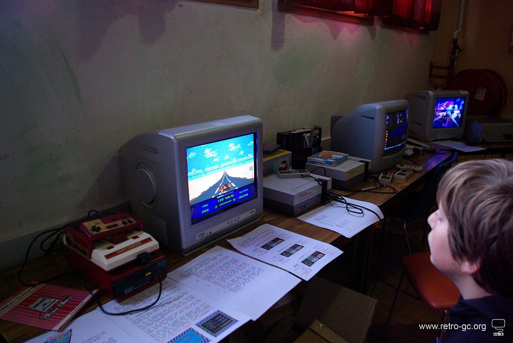 imgp7099-27219028565-o.jpg