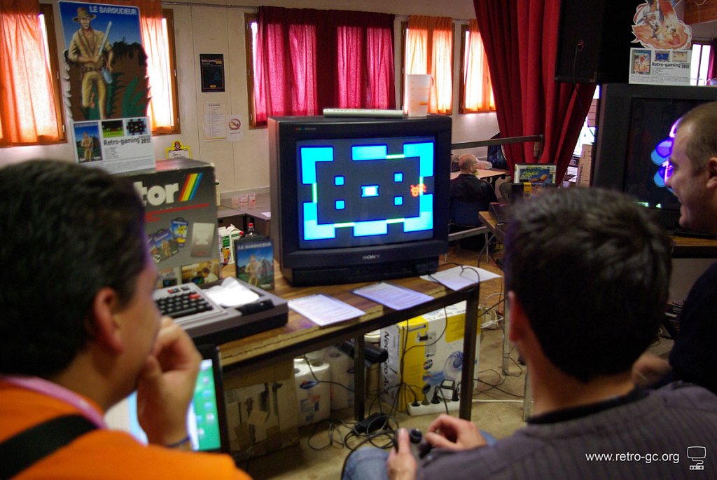 imgp7101-26613509913-o.jpg