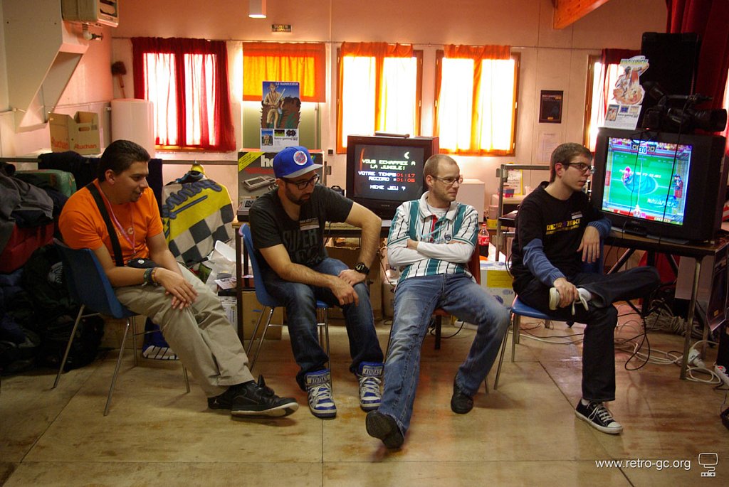 imgp7113-27219035435-o.jpg
