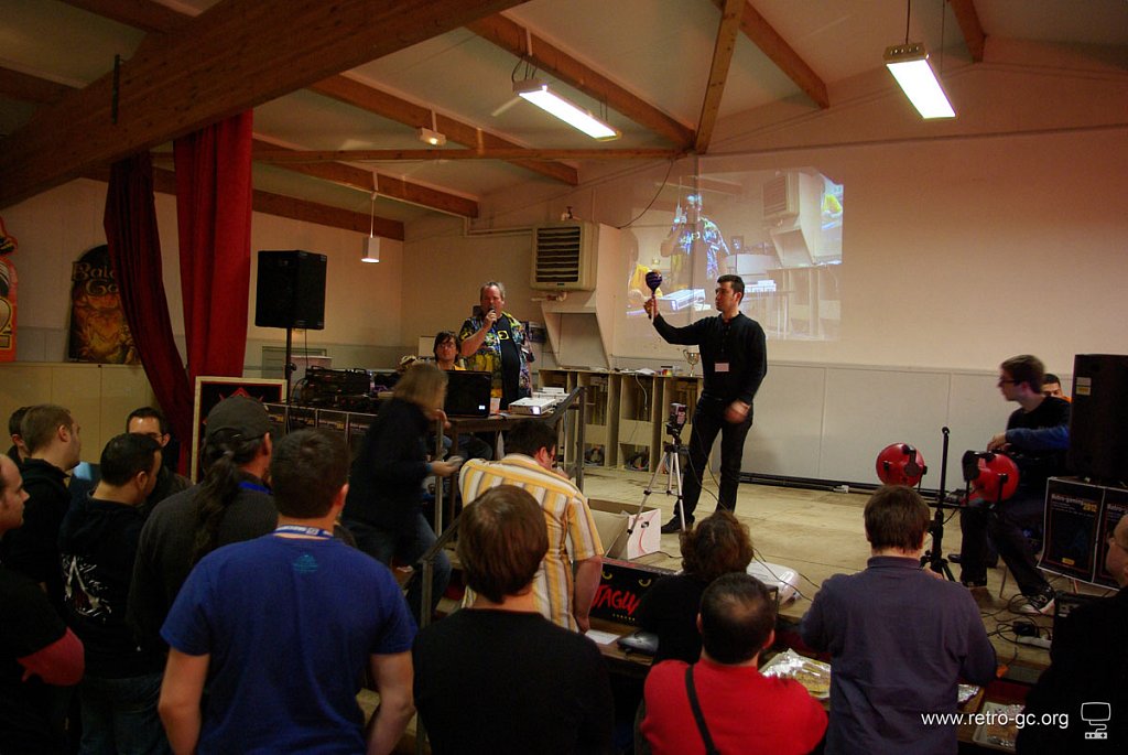 imgp7114-27219035985-o.jpg