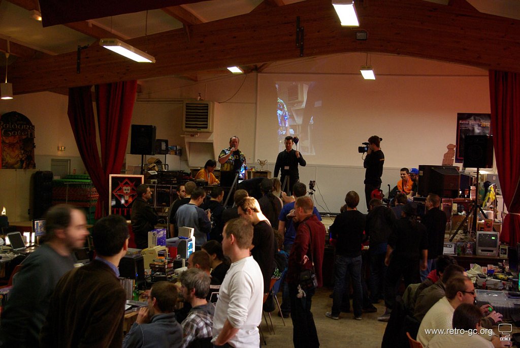 imgp7115-27219036575-o.jpg