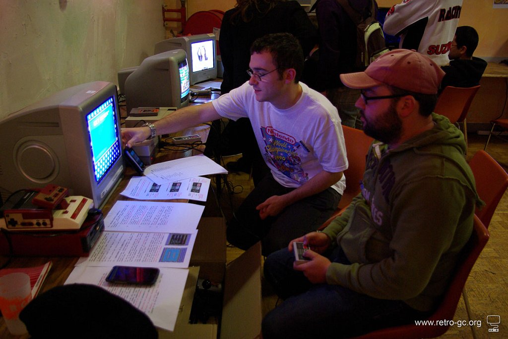 imgp7119-27219036925-o.jpg